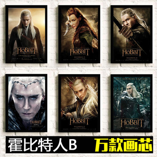 弗吉尼亚军事学院学位证办理
